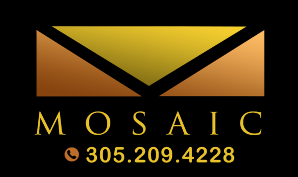 4191512210 Seal ORING 419-15-12210