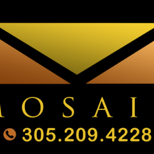 3097664 SEAL 309-7664