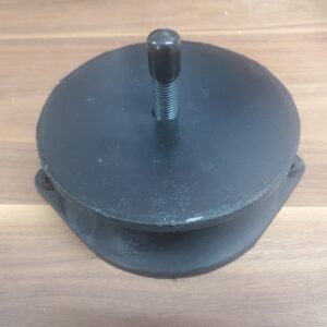 13304787 Rubber Buffer for Volvo RM13304787 in stock SHIPS TODAY