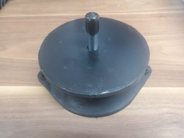 13304787 Rubber Buffer for Volvo RM13304787 in stock SHIPS TODAY