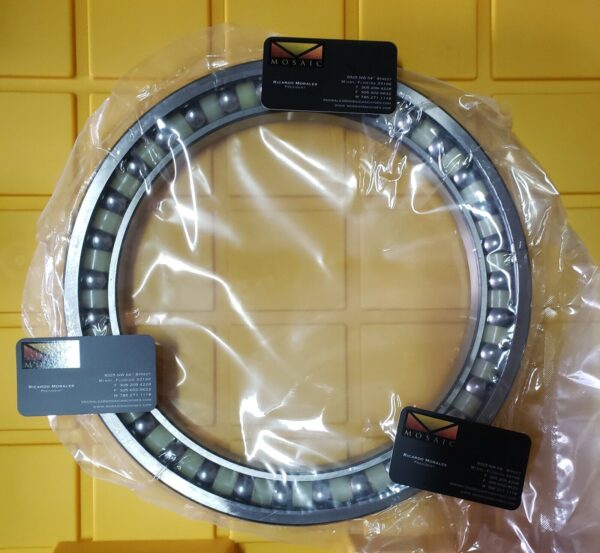 LB00548 Bearing - Image 2